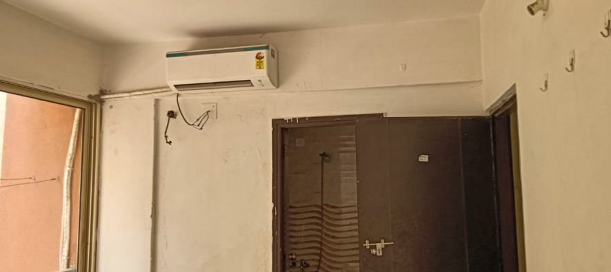 Flat for sale in Gandhinagar Gandhinagar. — photo 22