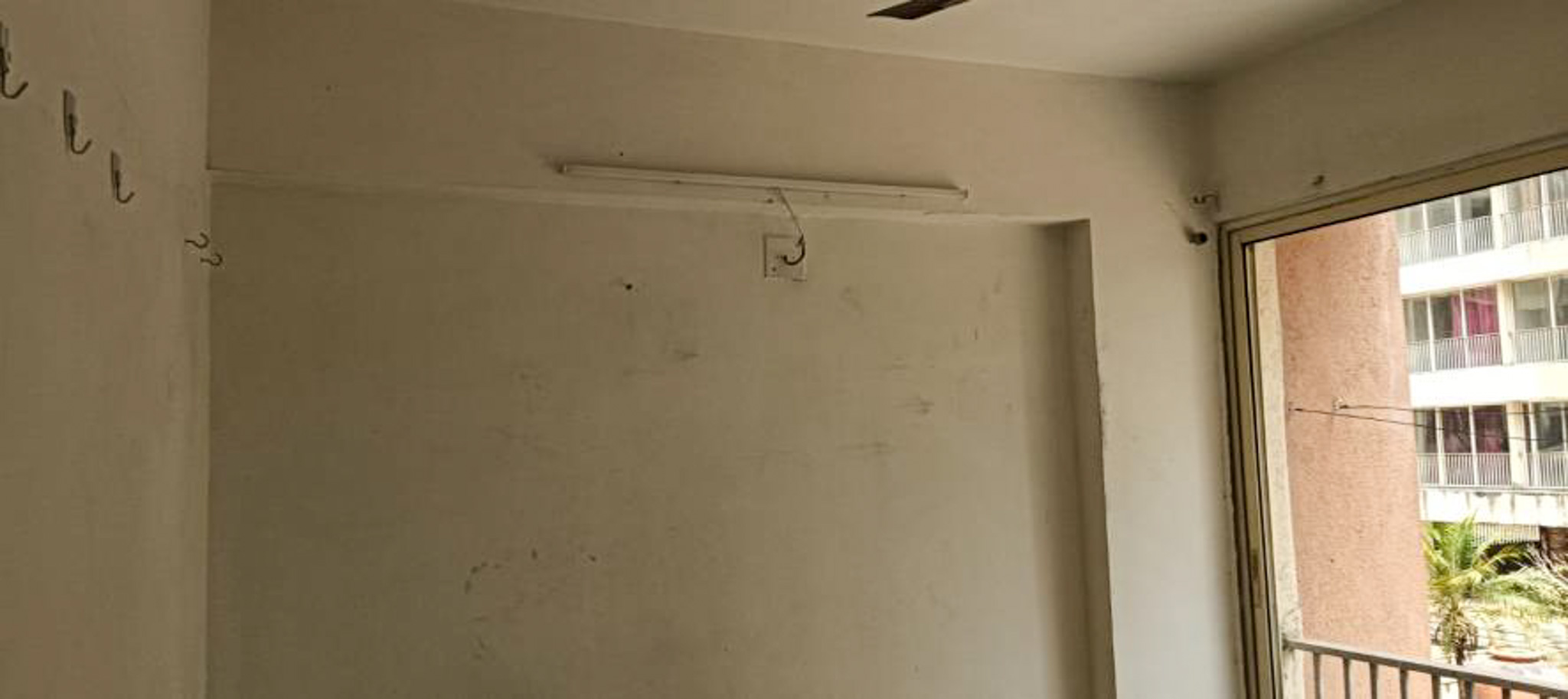 Flat for sale in Gandhinagar Gandhinagar. — photo 24