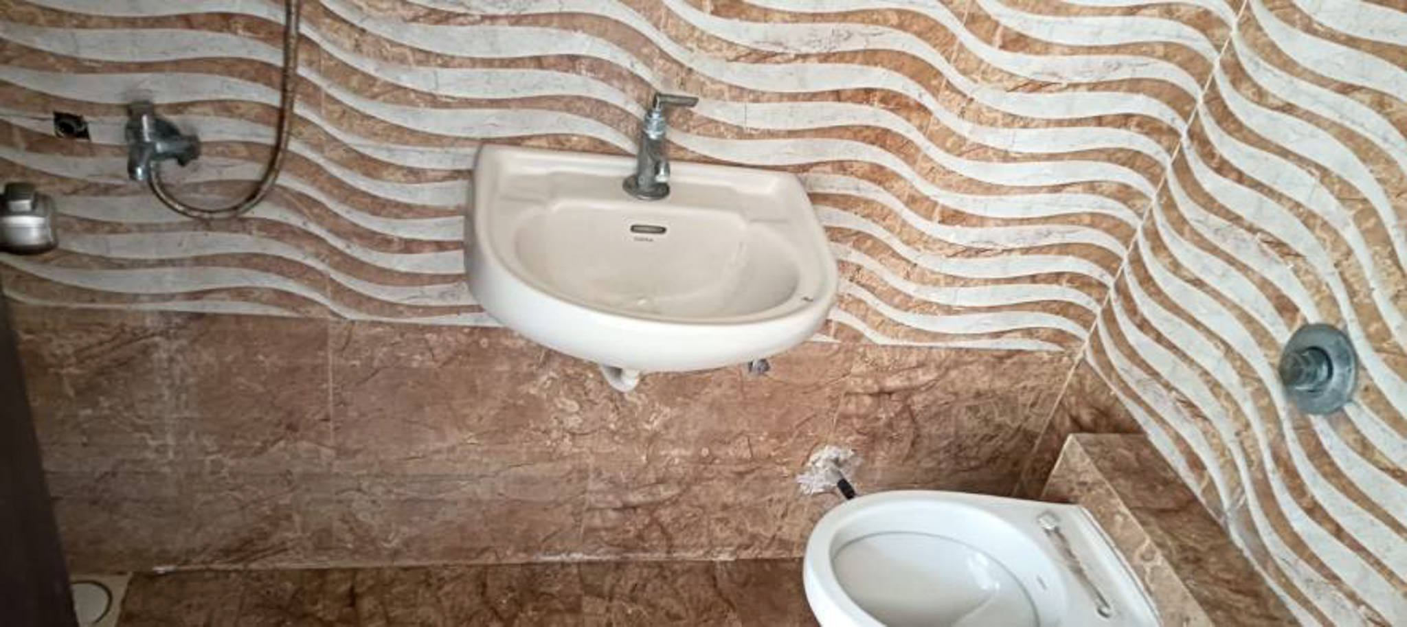Flat for sale in Gandhinagar Gandhinagar. — photo 23
