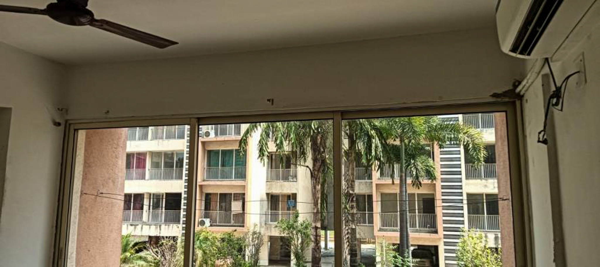 Flat for sale in Gandhinagar Gandhinagar. — photo 25