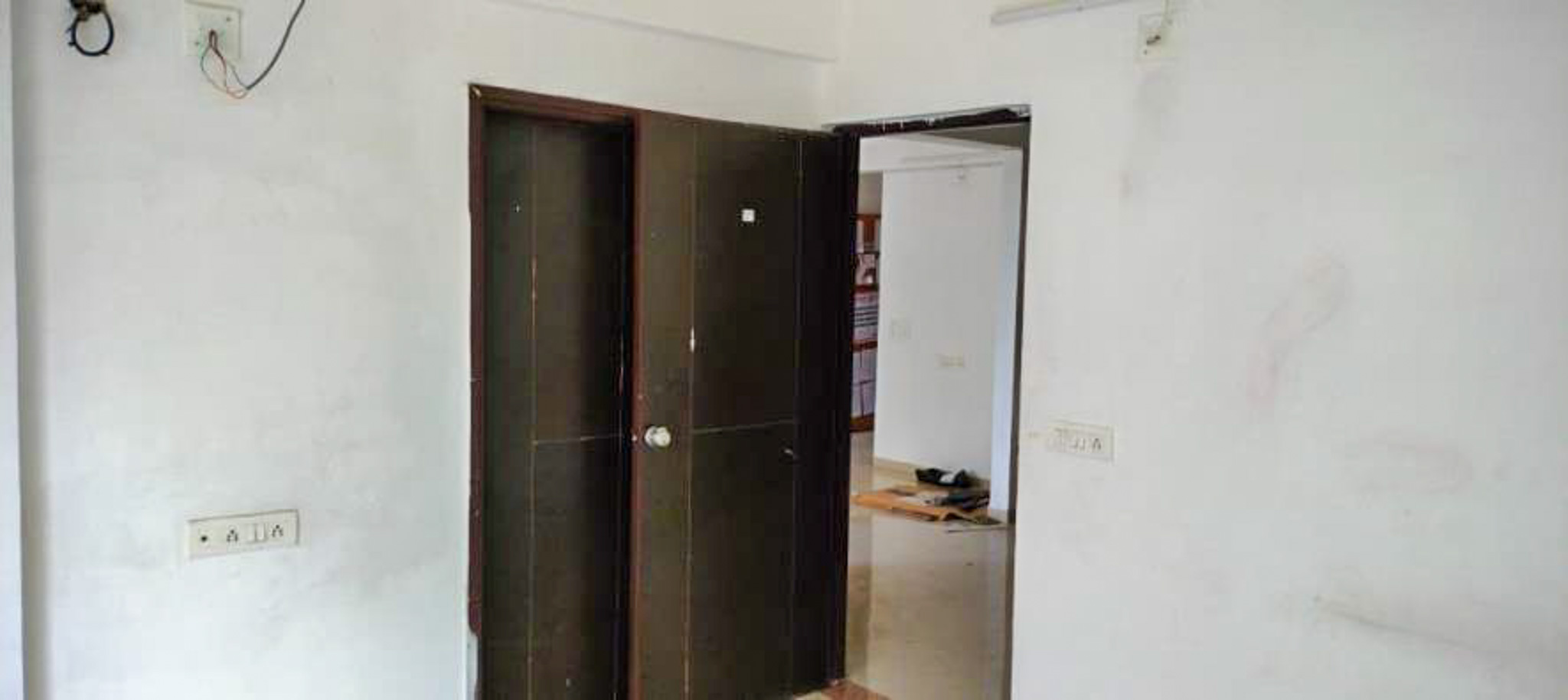 Flat for sale in Gandhinagar Gandhinagar. — photo 2