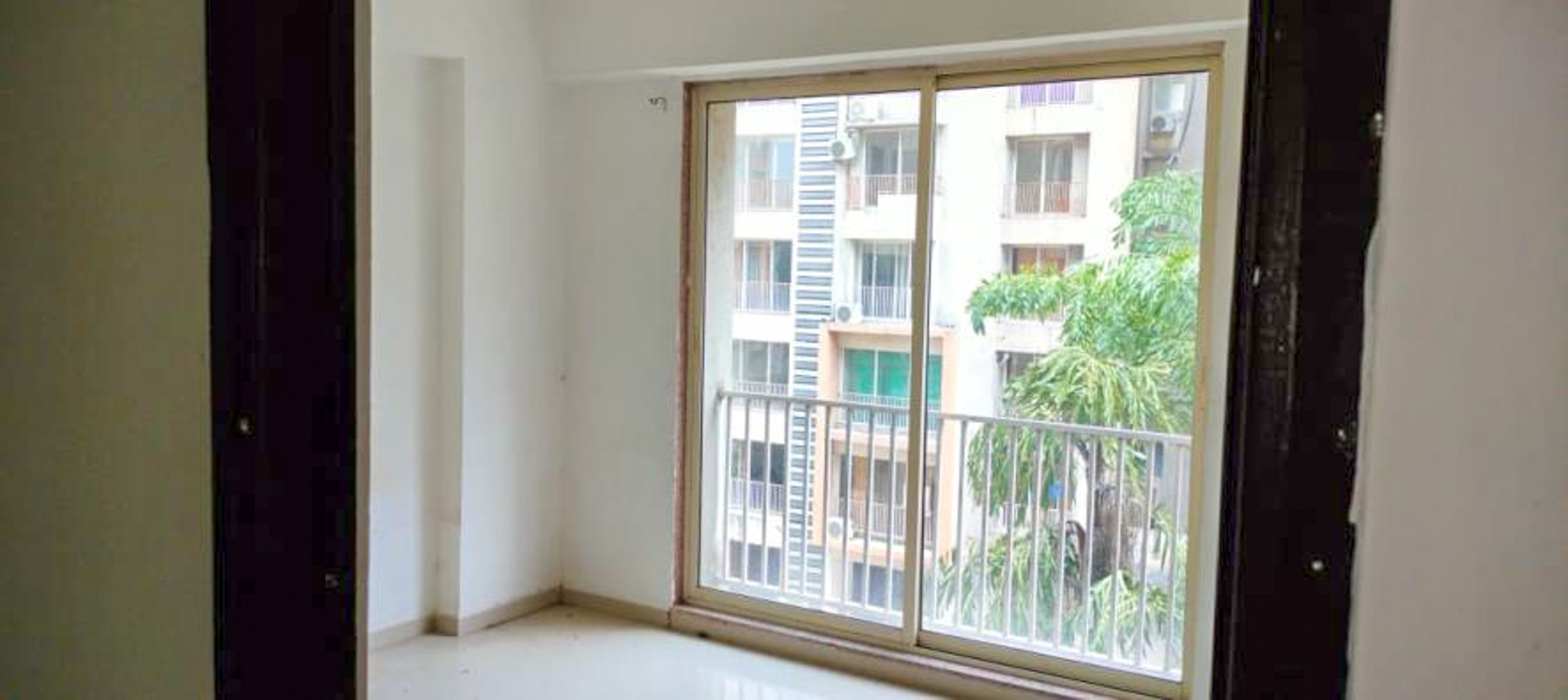 Flat for sale in Gandhinagar Gandhinagar. — photo 1