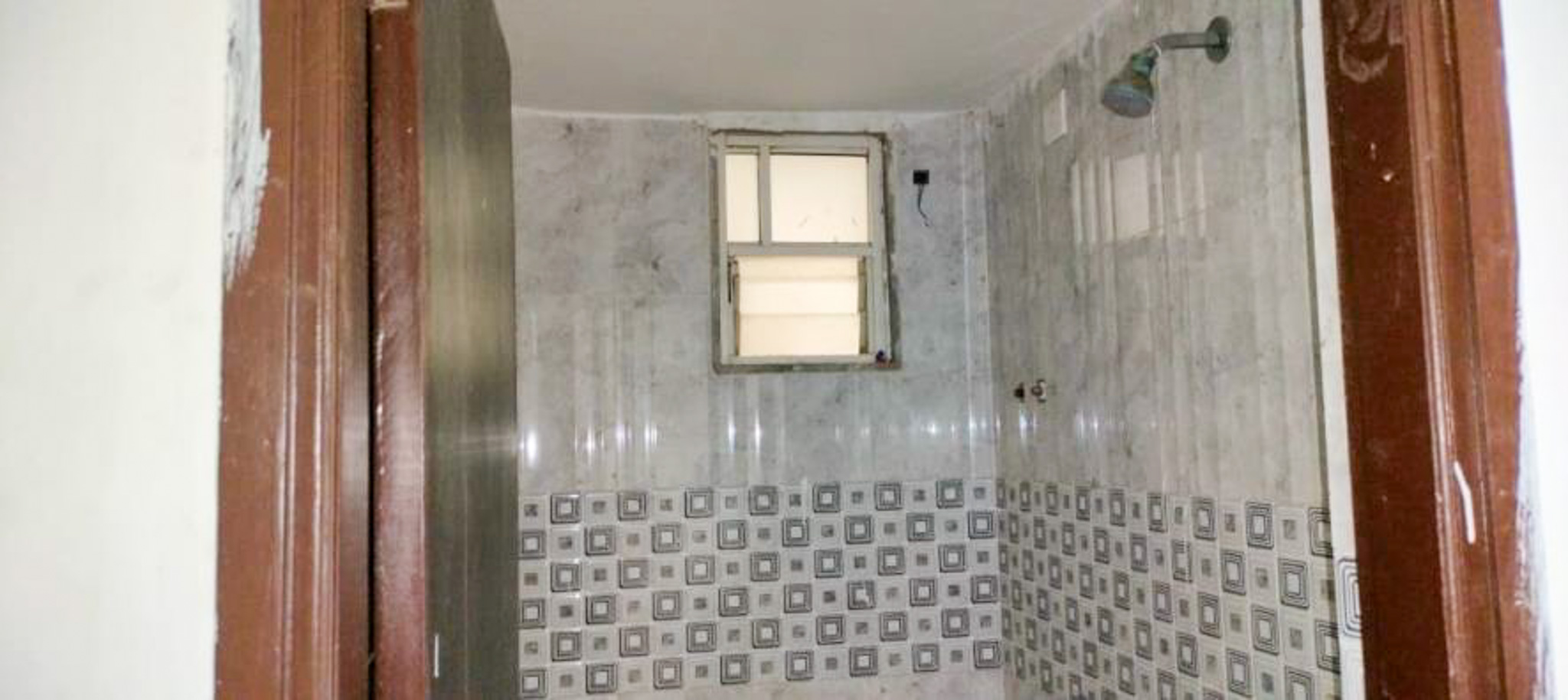 Flat for sale in Gandhinagar Gandhinagar. — photo 4