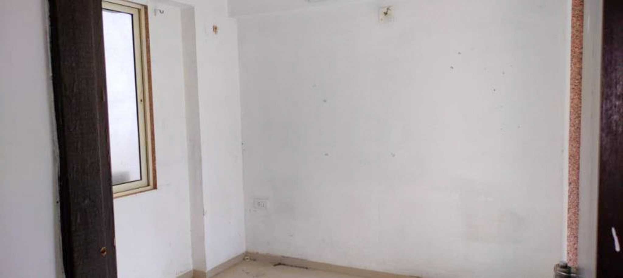 Flat for sale in Gandhinagar Gandhinagar. — photo 6