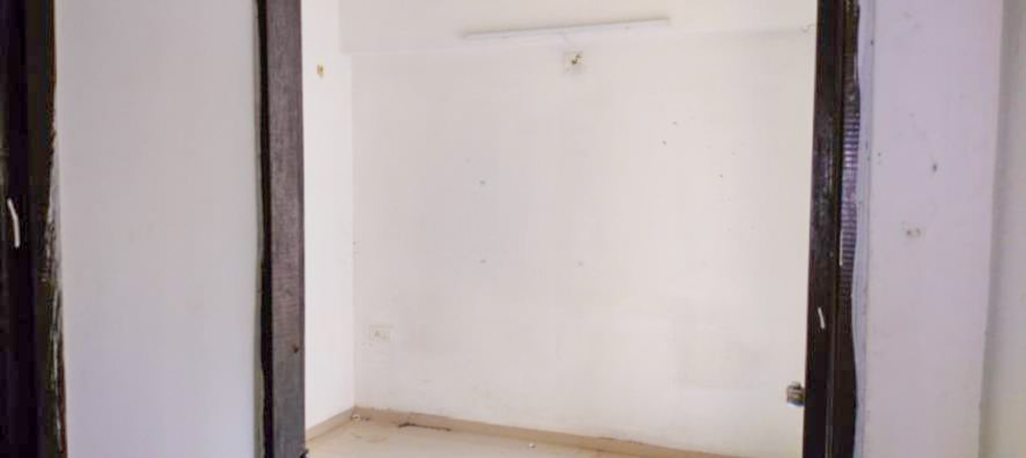 Flat for sale in Gandhinagar Gandhinagar. — photo 8