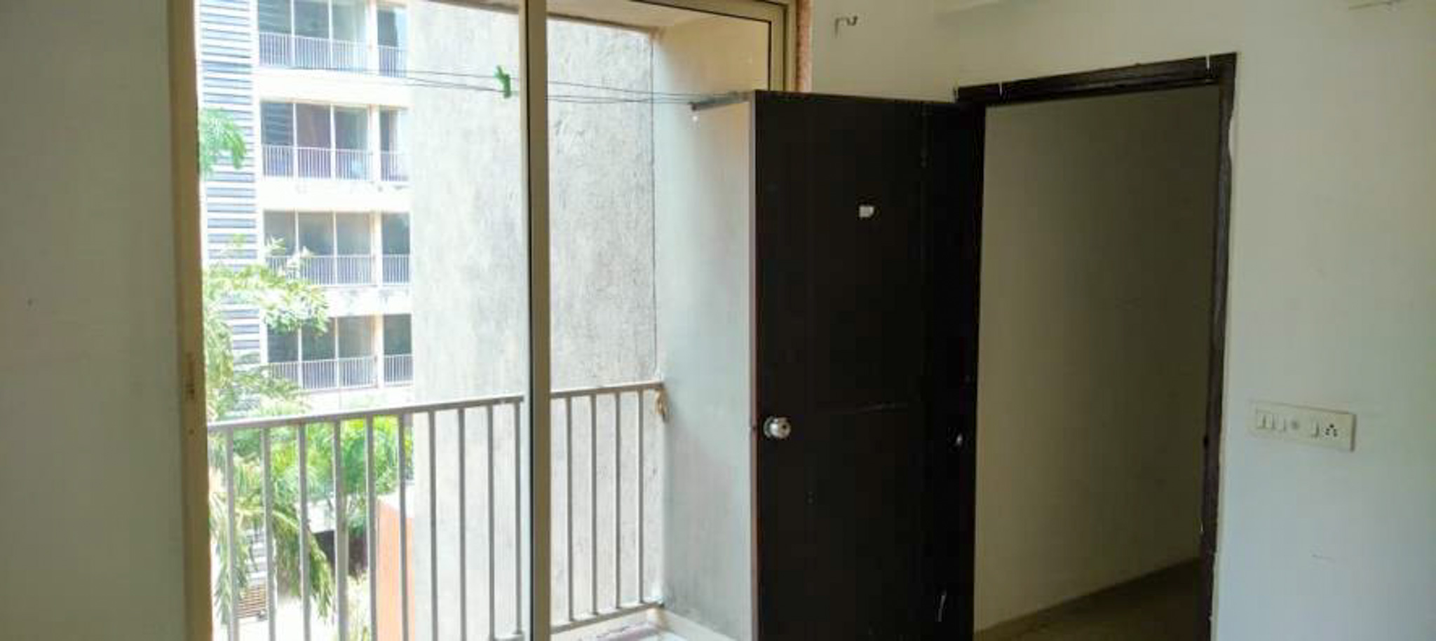 Flat for sale in Gandhinagar Gandhinagar. — photo 9