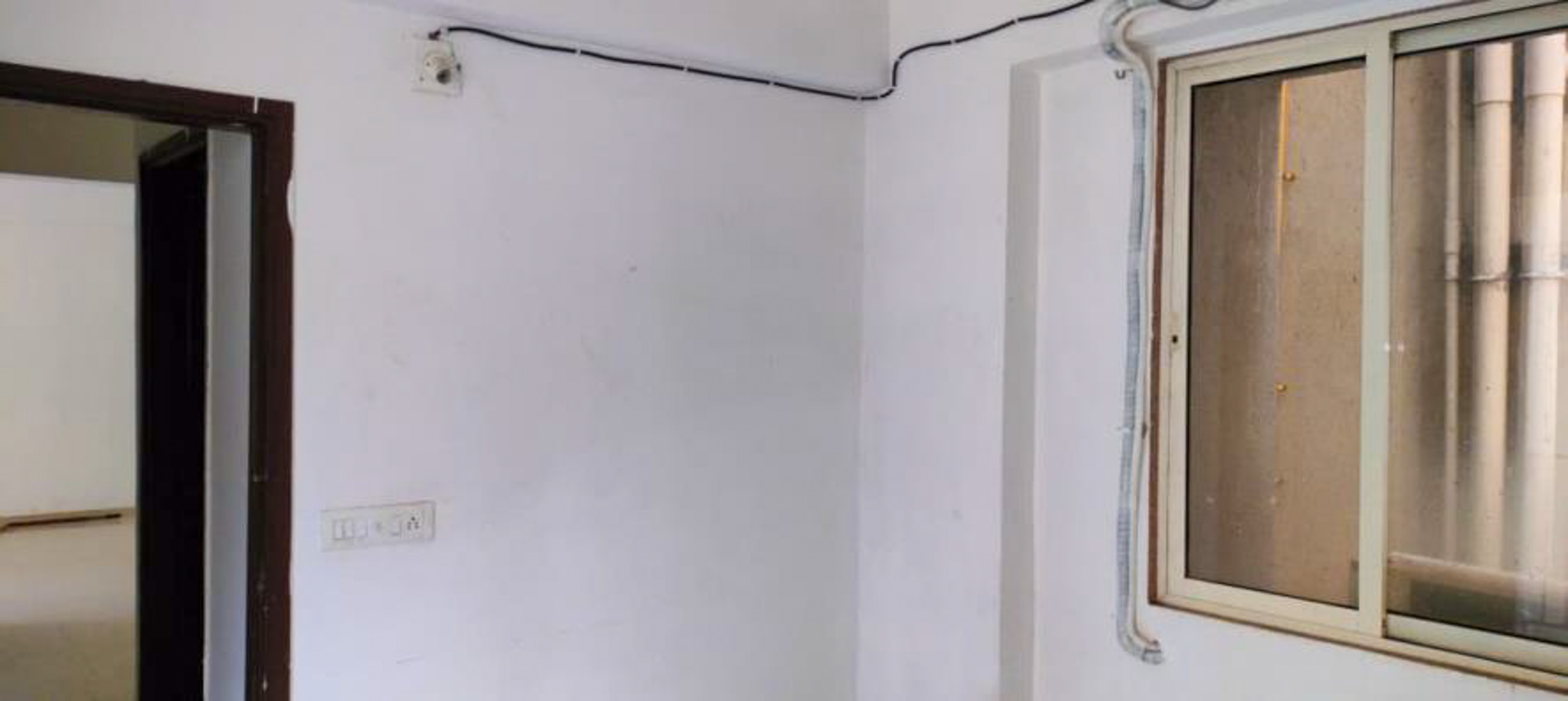 Flat for sale in Gandhinagar Gandhinagar. — photo 10