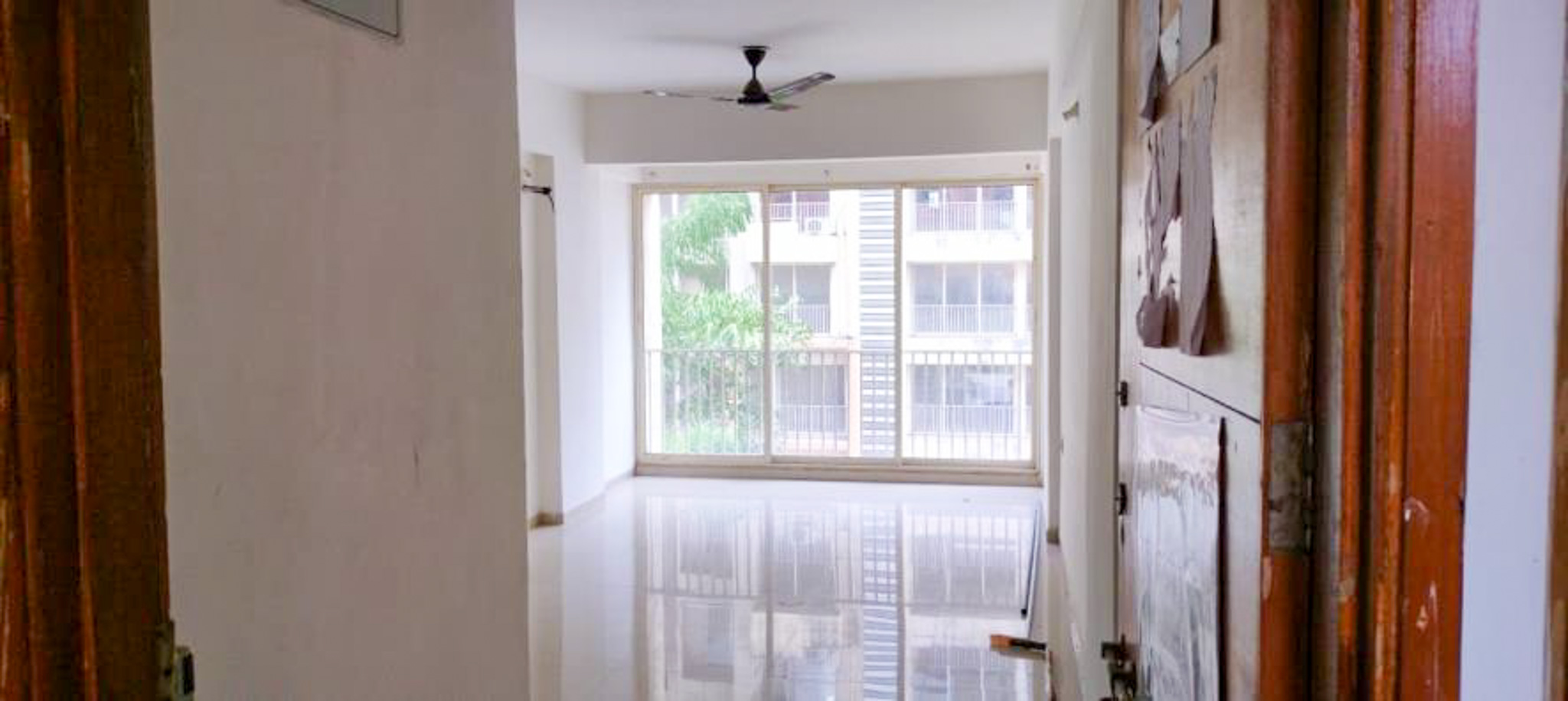 Flat for sale in Gandhinagar Gandhinagar. — photo 13