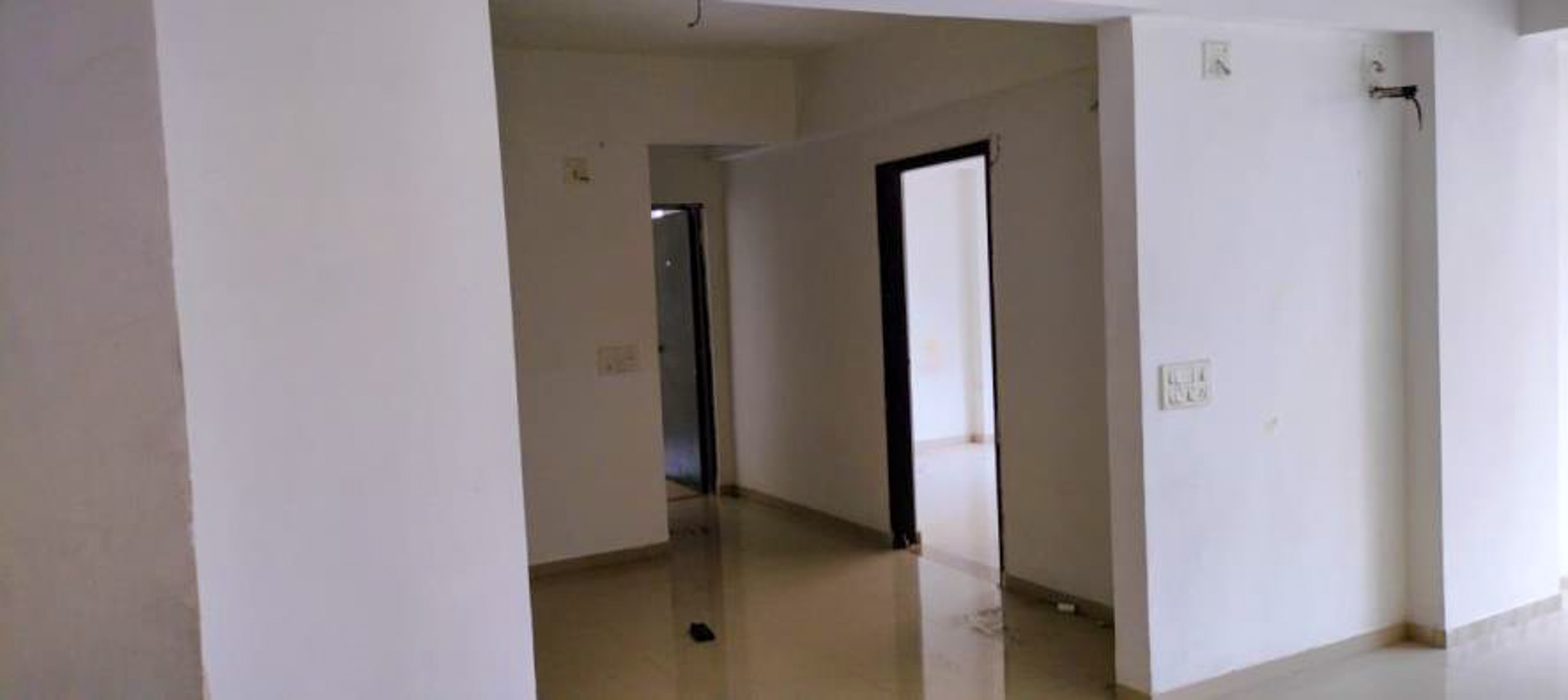 Flat for sale in Gandhinagar Gandhinagar. — photo 14