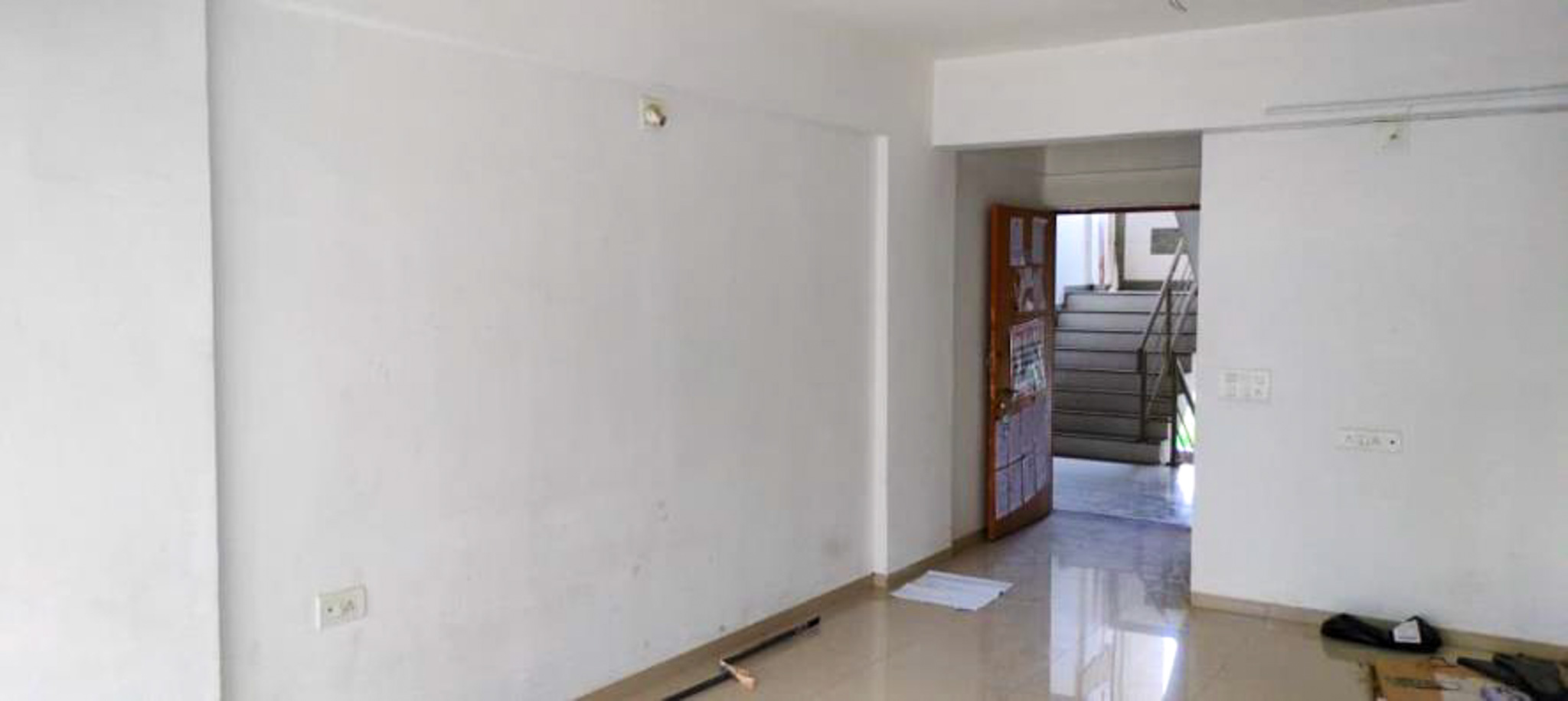 Flat for sale in Gandhinagar Gandhinagar. — photo 16