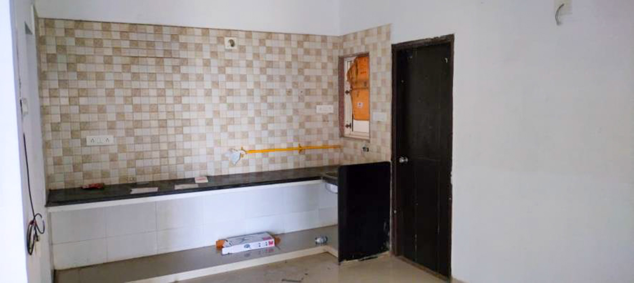 Flat for sale in Gandhinagar Gandhinagar. — photo 18