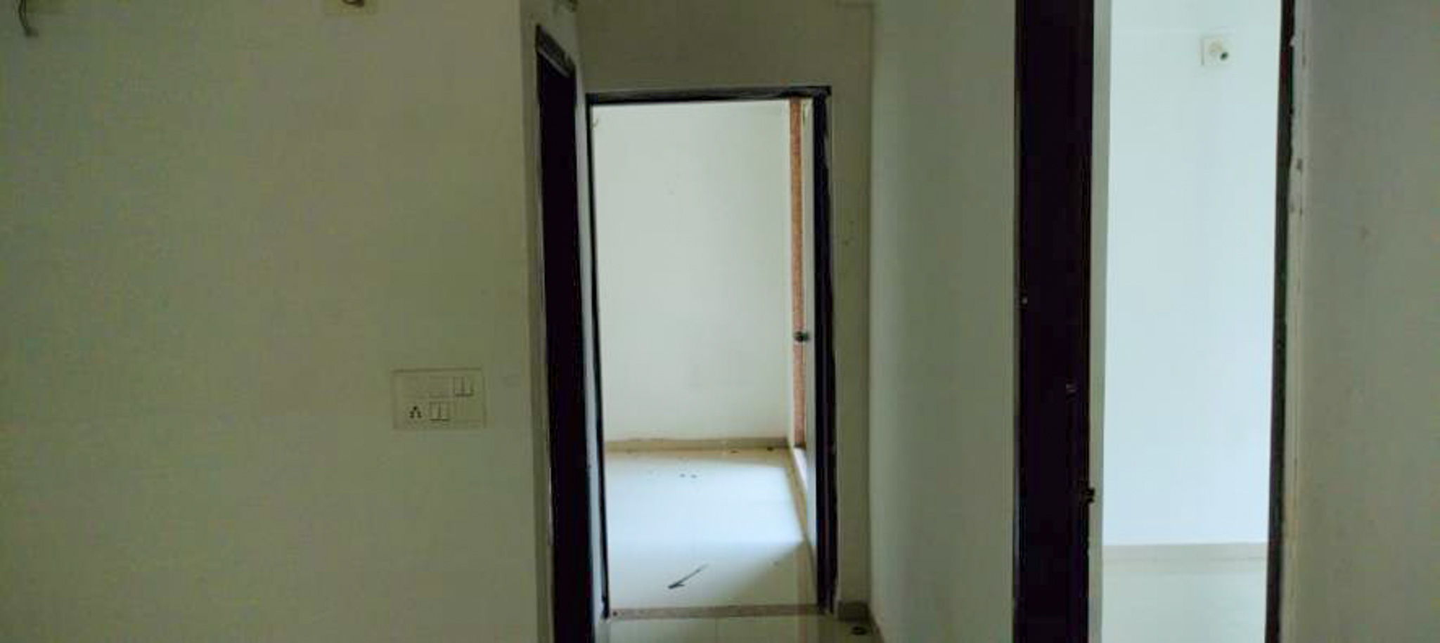 Flat for sale in Gandhinagar Gandhinagar. — photo 20