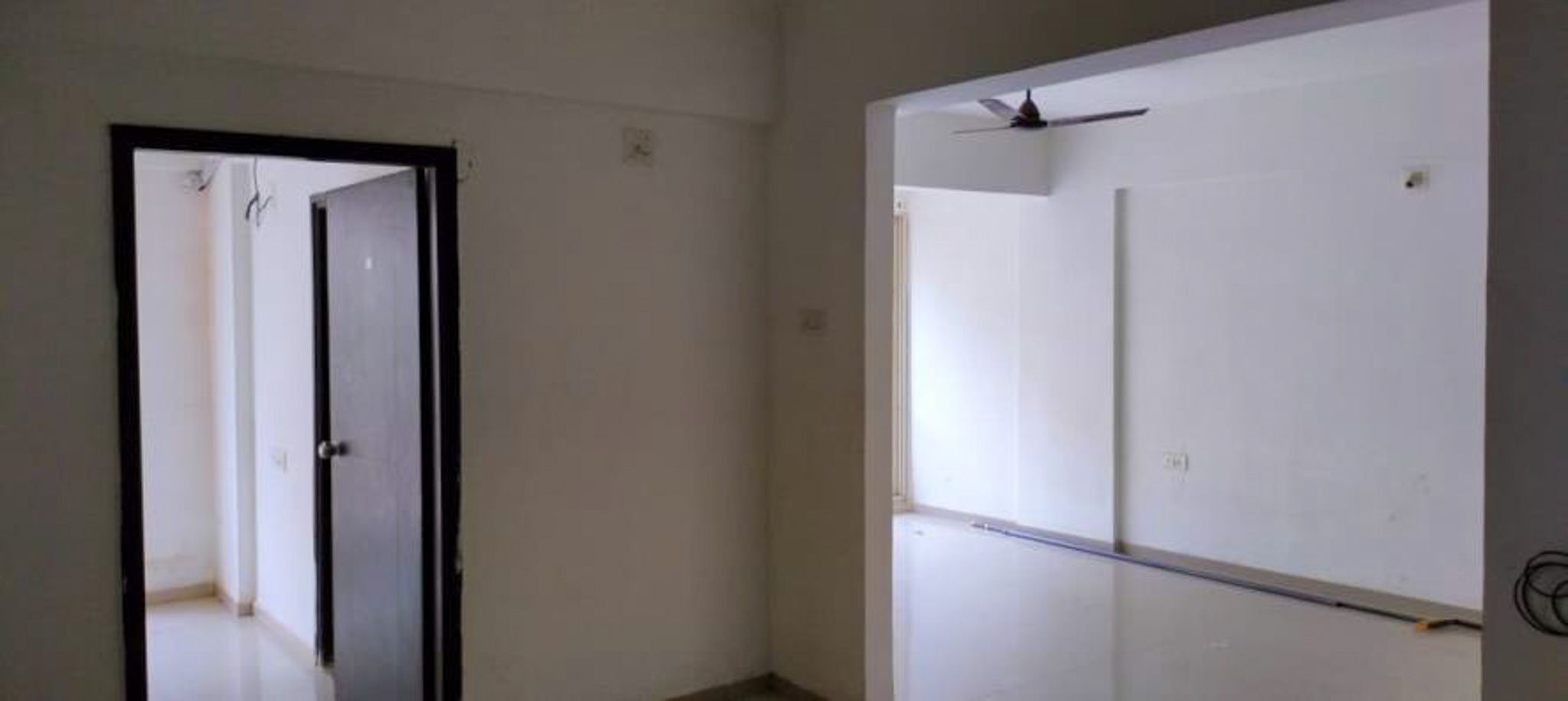 Flat for sale in Gandhinagar Gandhinagar. — photo 21