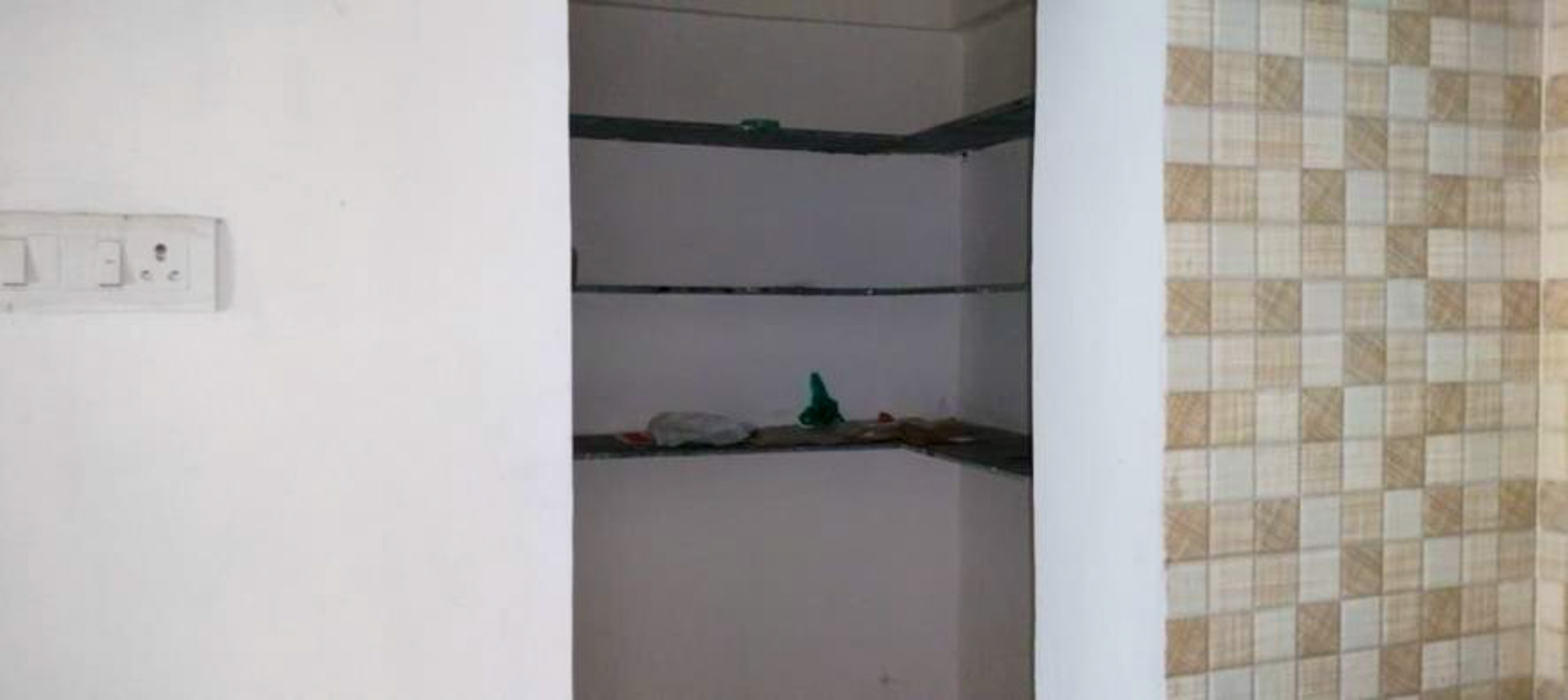 Flat for sale in Gandhinagar Gandhinagar. — photo 22