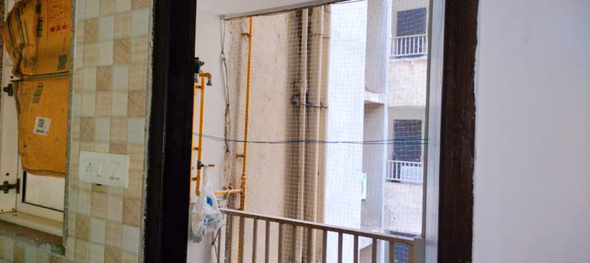 Flat for sale in Gandhinagar Gandhinagar. — photo 23
