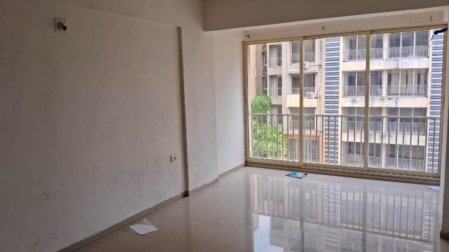 Flat for sale in Gandhinagar Gandhinagar. — photo 2