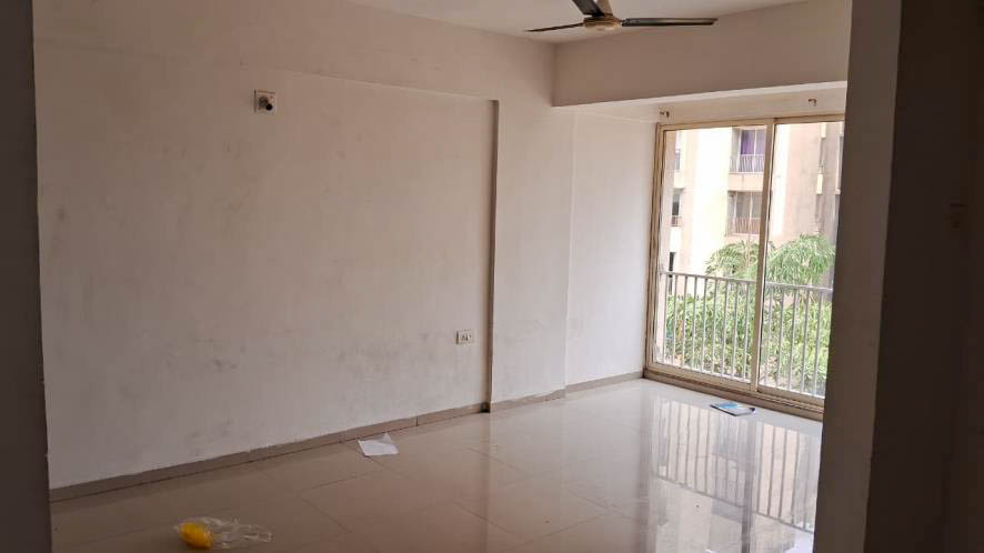 Flat for sale in Gandhinagar Gandhinagar. — photo 8