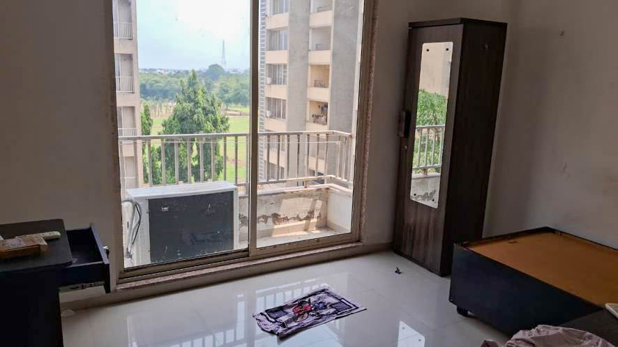 Flat for sale in Gandhinagar Gandhinagar. — photo 11