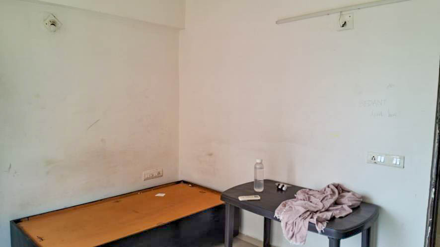 Flat for sale in Gandhinagar Gandhinagar. — photo 12