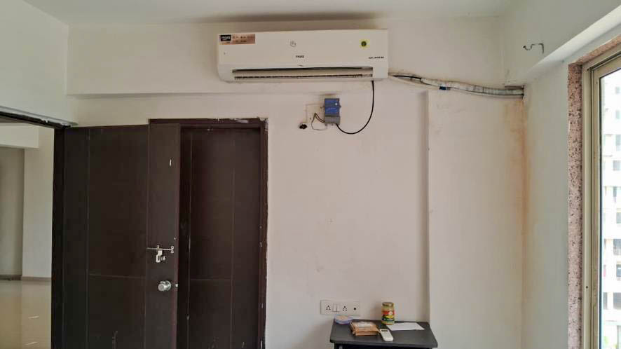 Flat for sale in Gandhinagar Gandhinagar. — photo 13
