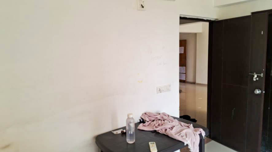 Flat for sale in Gandhinagar Gandhinagar. — photo 14
