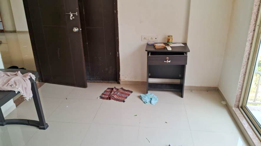 Flat for sale in Gandhinagar Gandhinagar. — photo 15
