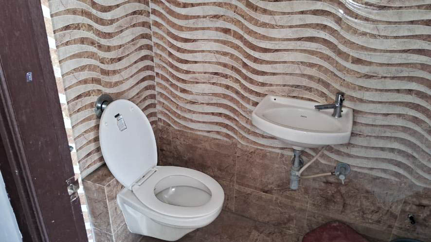Flat for sale in Gandhinagar Gandhinagar. — photo 16