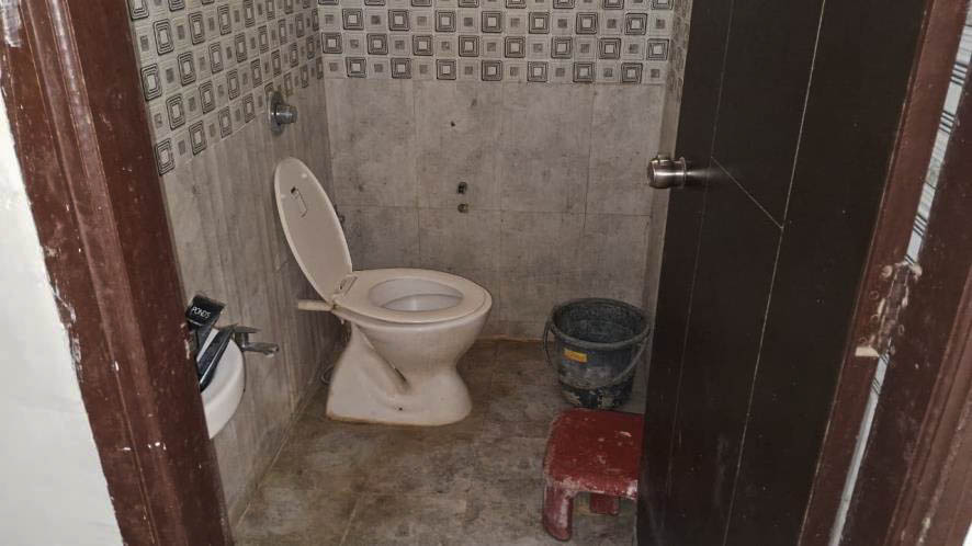 Flat for sale in Gandhinagar Gandhinagar. — photo 17