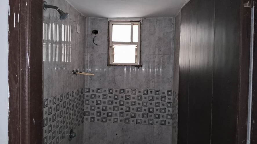 Flat for sale in Gandhinagar Gandhinagar. — photo 19