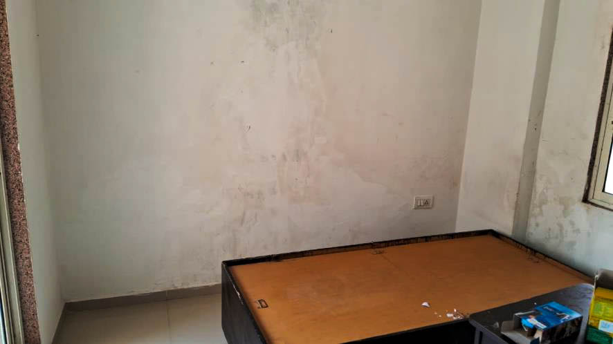 Flat for sale in Gandhinagar Gandhinagar. — photo 20