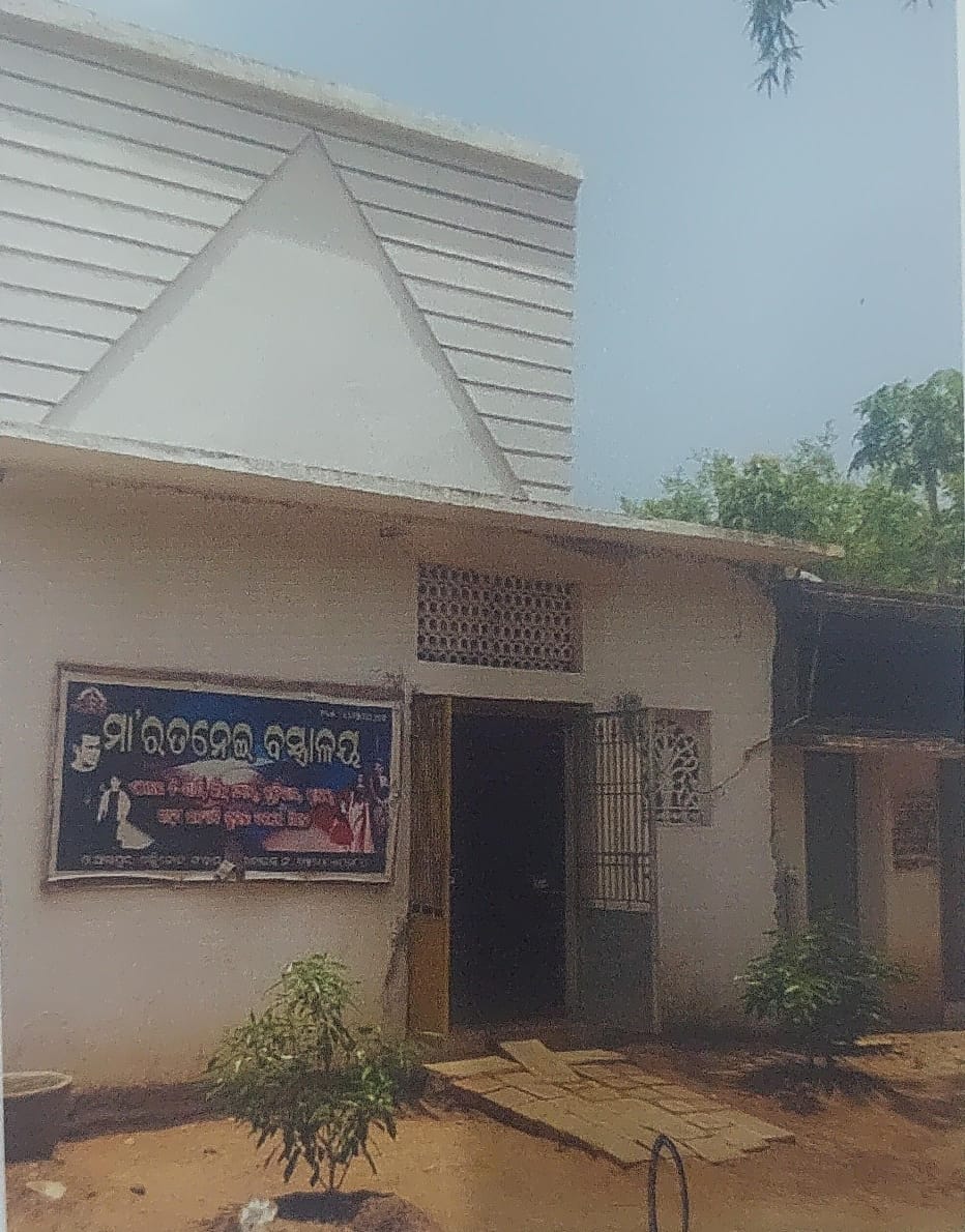 Individual House for sale in Pathar — photo 1