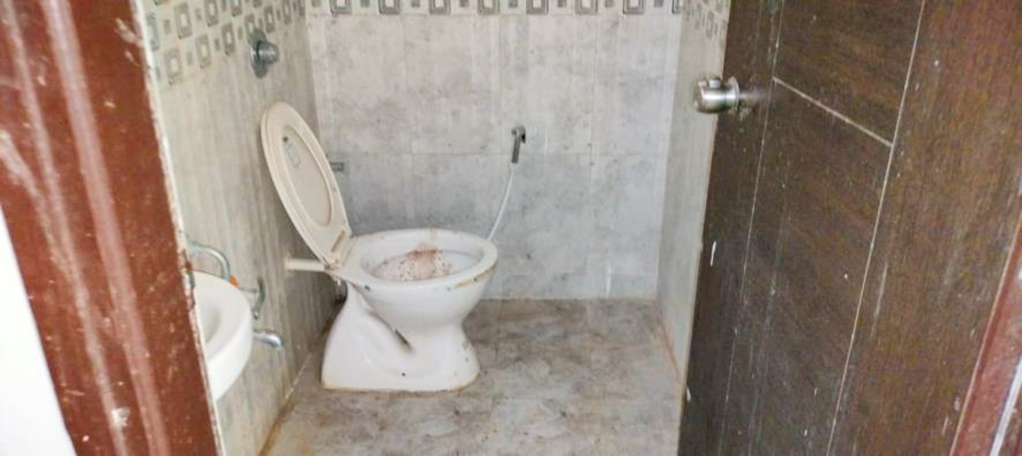 Flat for sale in Gandhinagar Gandhinagar. — photo 9