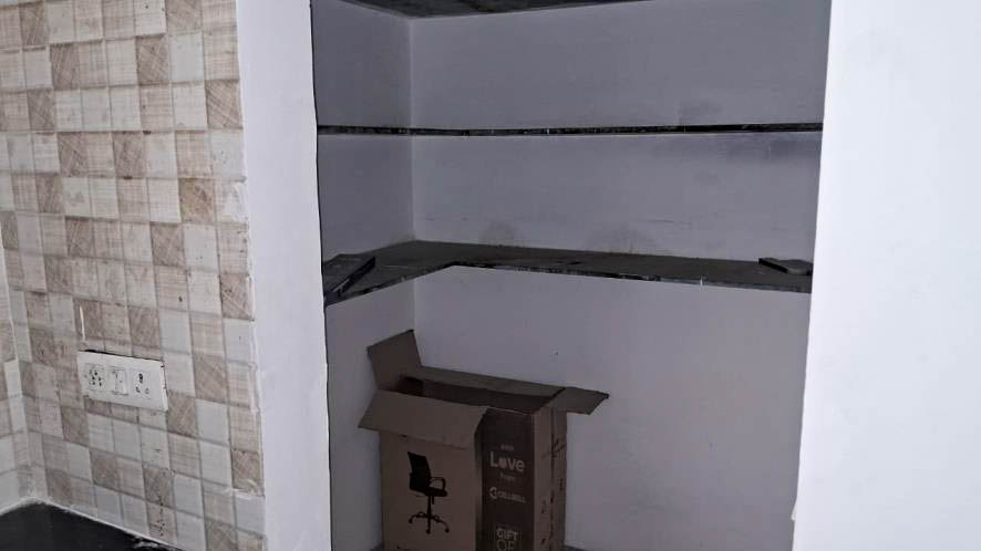 Flat for sale in Gandhinagar Gandhinagar. — photo 10