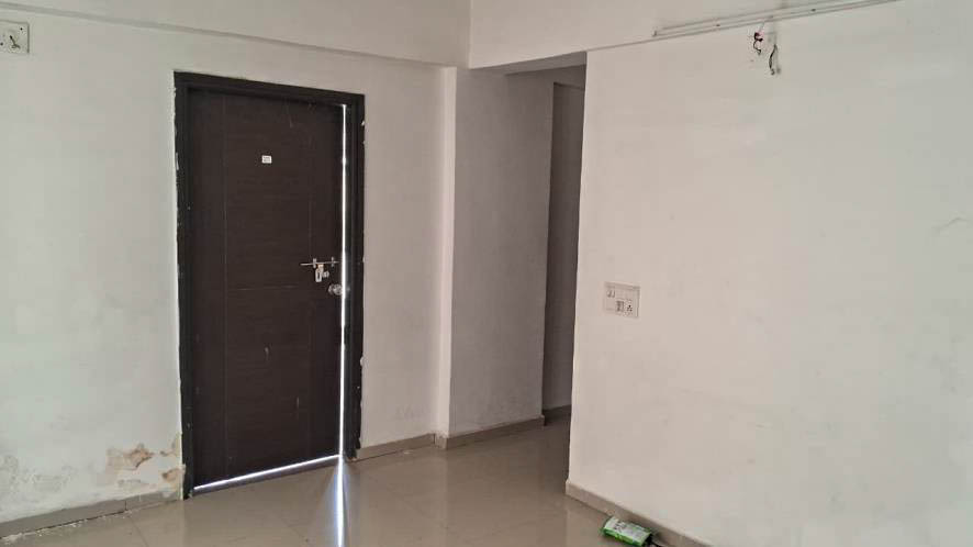 Flat for sale in Gandhinagar Gandhinagar. — photo 9
