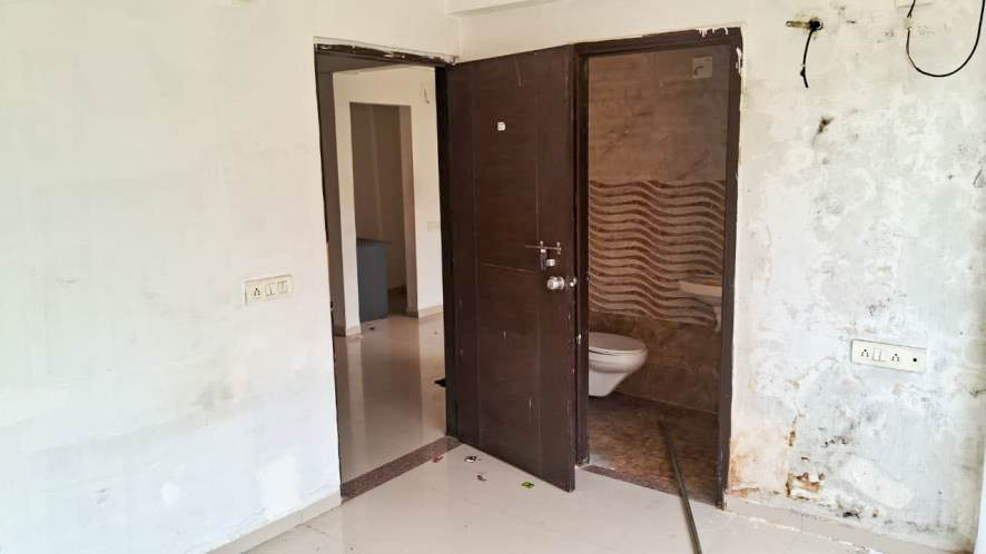 Flat for sale in Gandhinagar Gandhinagar. — photo 15