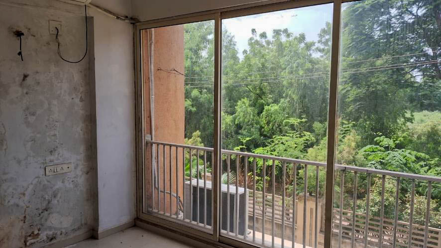 Flat for sale in Gandhinagar Gandhinagar. — photo 14