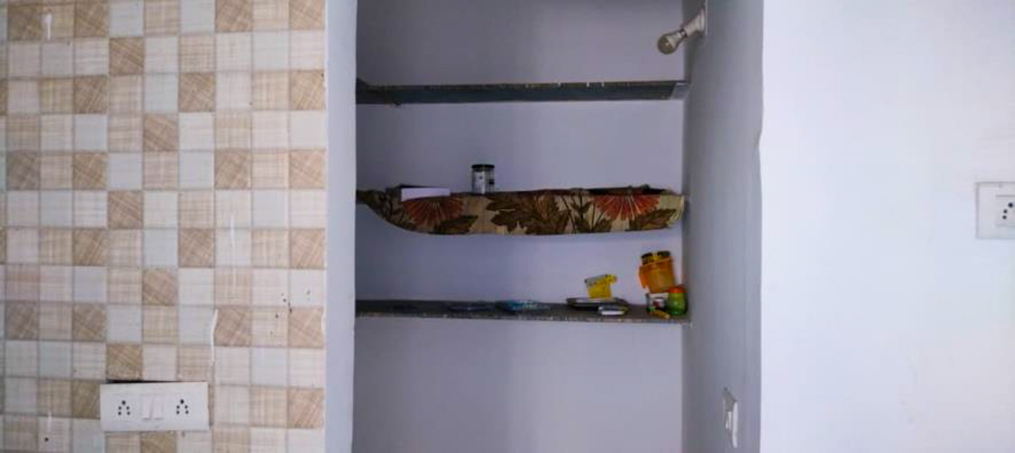 Flat for sale in Gandhinagar Gandhinagar. — photo 23