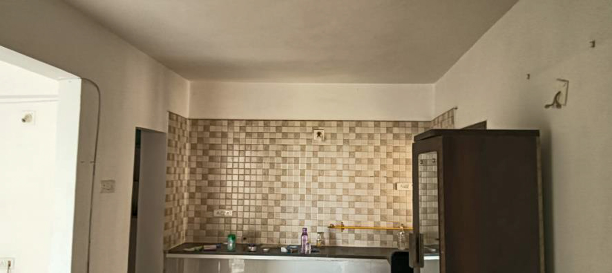 Flat for sale in Gandhinagar Gandhinagar. — photo 1
