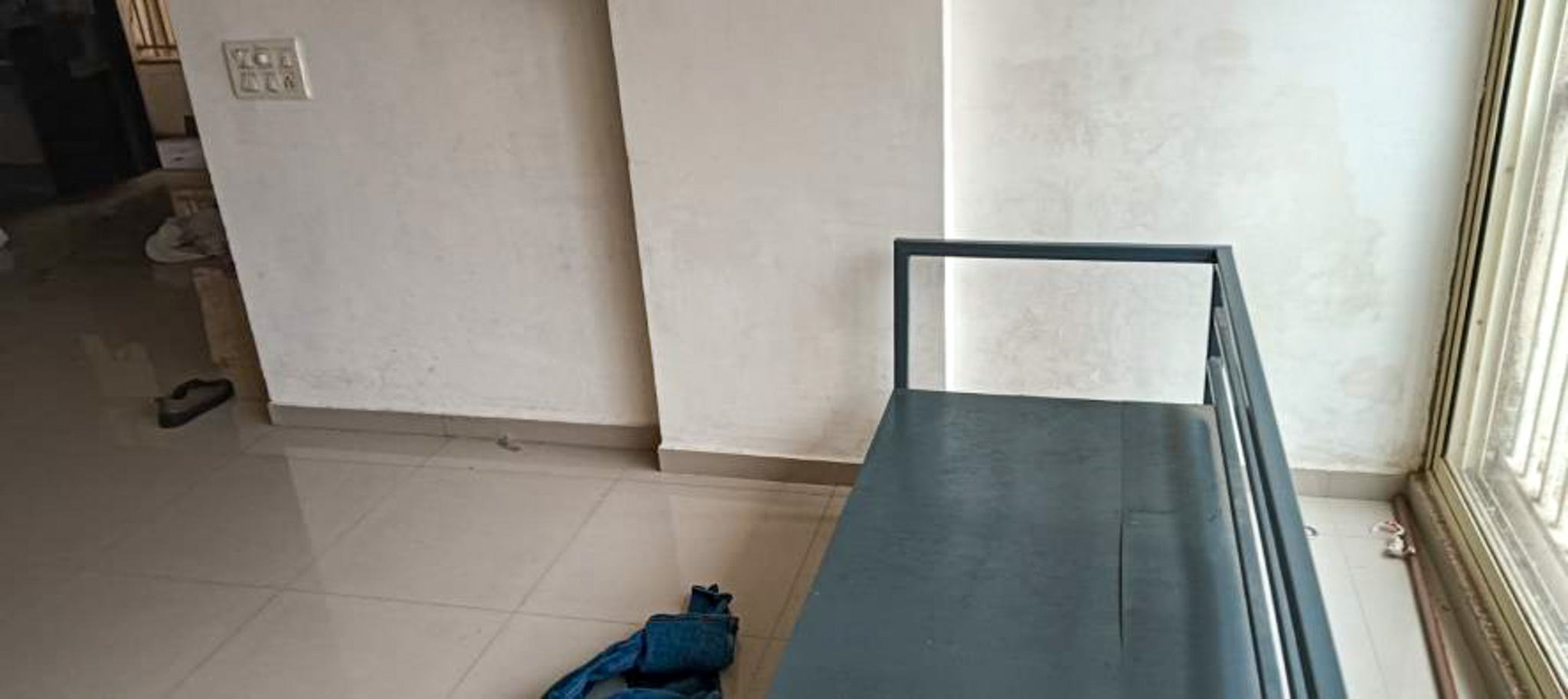 Flat for sale in Gandhinagar Gandhinagar. — photo 5