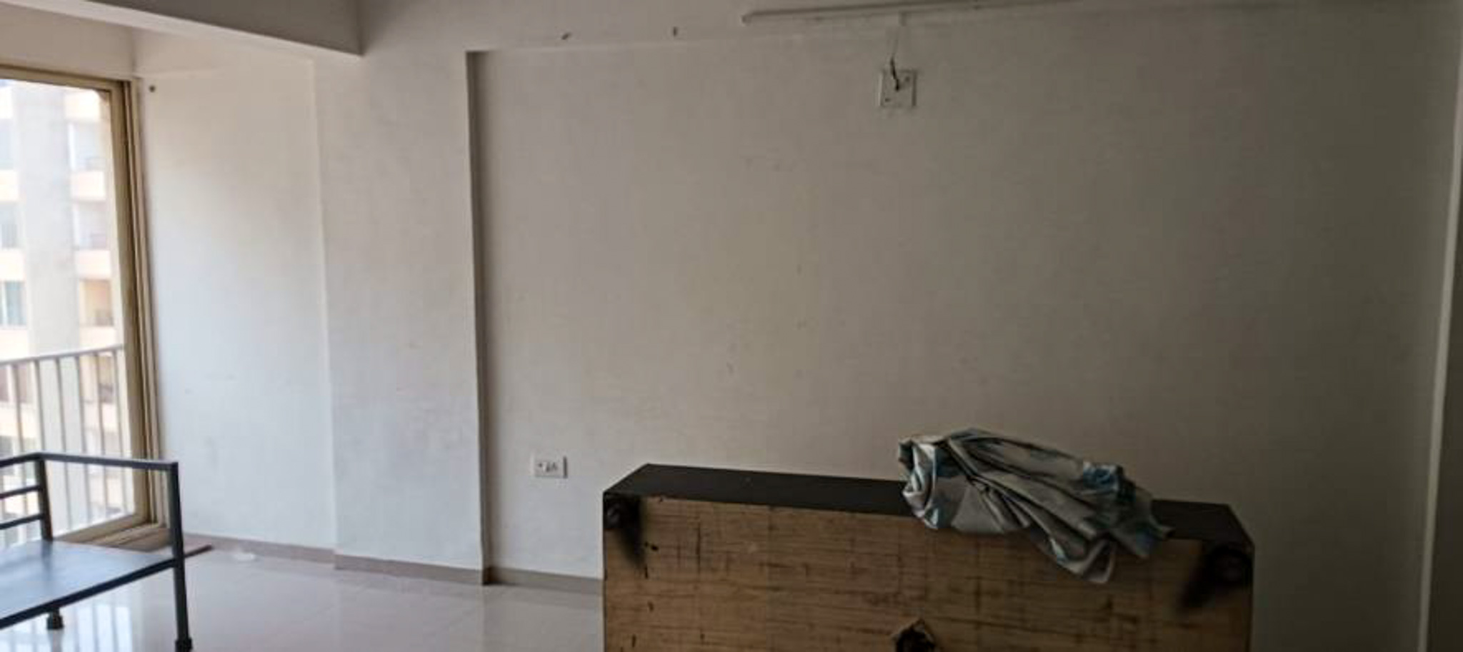 Flat for sale in Gandhinagar Gandhinagar. — photo 7
