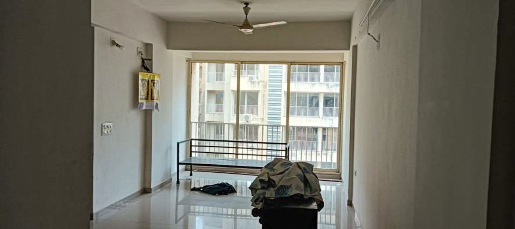 Flat for sale in Gandhinagar Gandhinagar. — photo 8