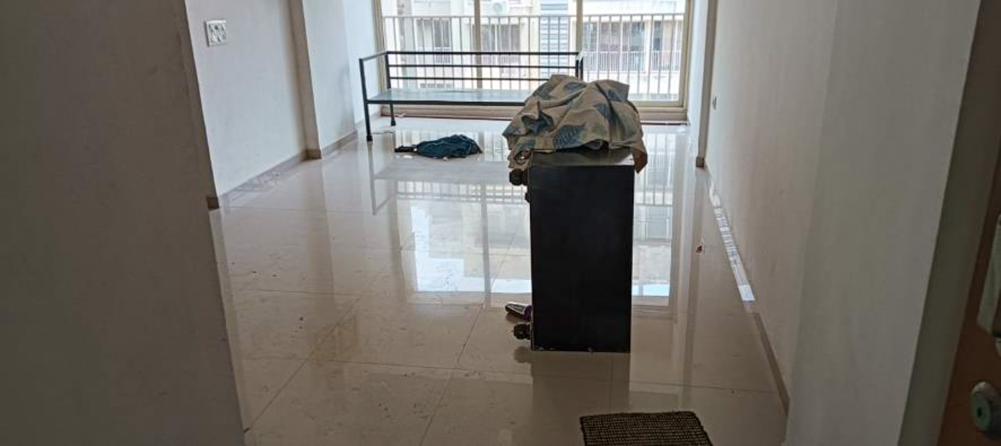 Flat for sale in Gandhinagar Gandhinagar. — photo 12