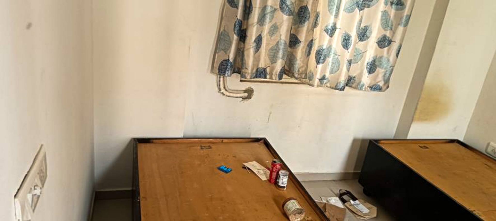 Flat for sale in Gandhinagar Gandhinagar. — photo 13