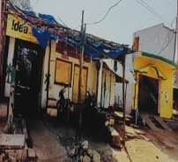 Individual House for sale in RAMBHA Khalikote