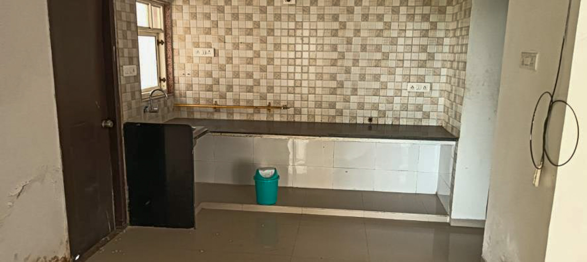 Flat for sale in Gandhinagar Gandhinagar. — photo 19