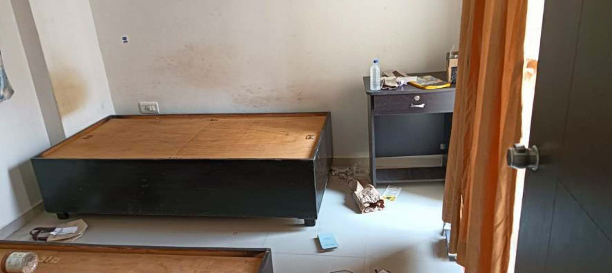 Flat for sale in Gandhinagar Gandhinagar. — photo 14