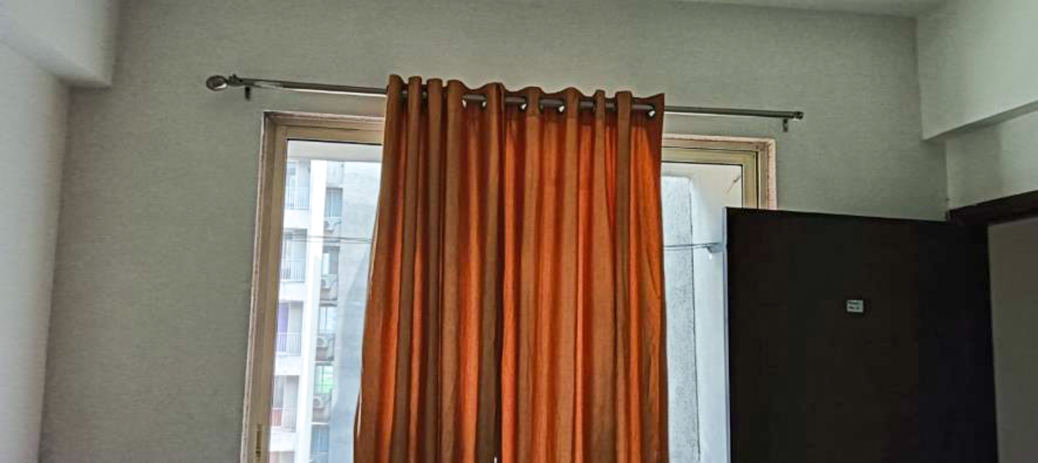 Flat for sale in Gandhinagar Gandhinagar. — photo 16