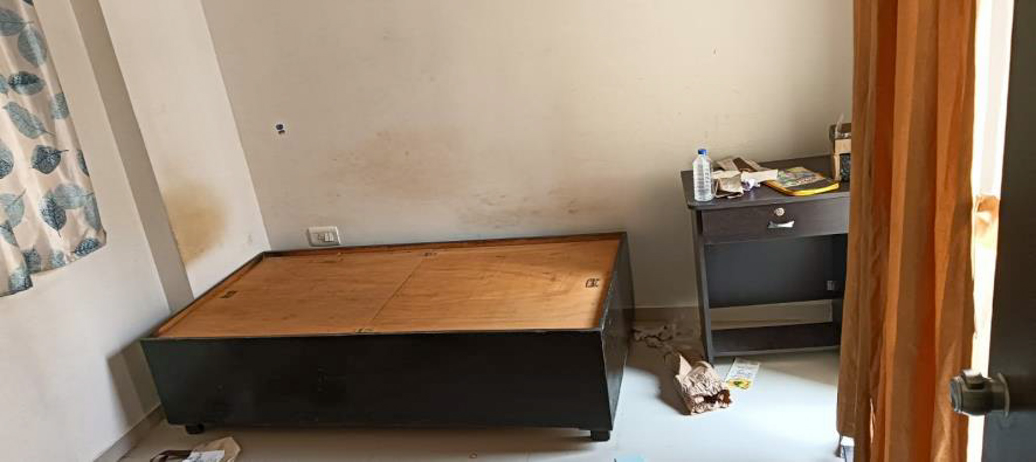 Flat for sale in Gandhinagar Gandhinagar. — photo 17