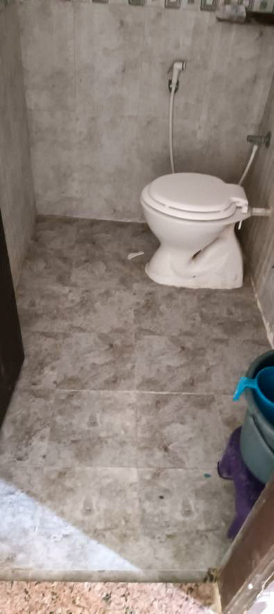 Flat for sale in Gandhinagar Gandhinagar. — photo 18