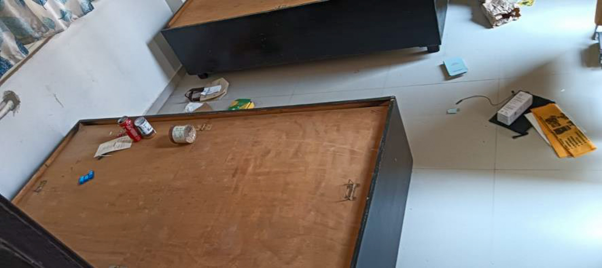 Flat for sale in Gandhinagar Gandhinagar. — photo 19